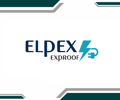 elpex-exproof-kurumsal-logo