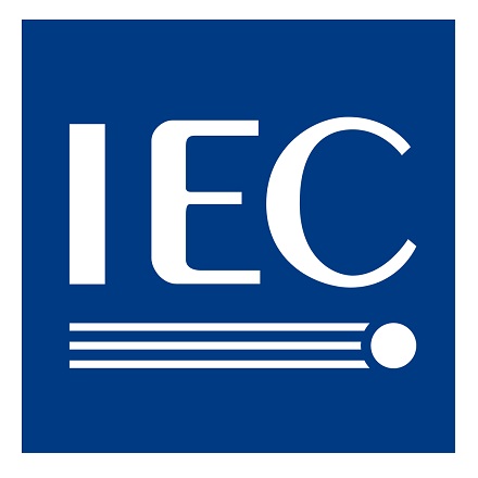 iec-international-electrotechnical-commission-big-logo
