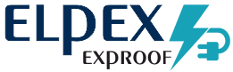 elpex-exproof-logo